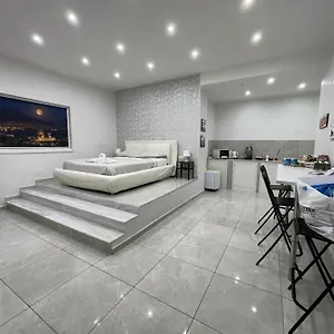Limatola Bed & Breakfast Napoli