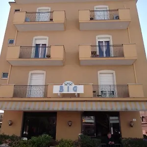 Big Hotel Rimini